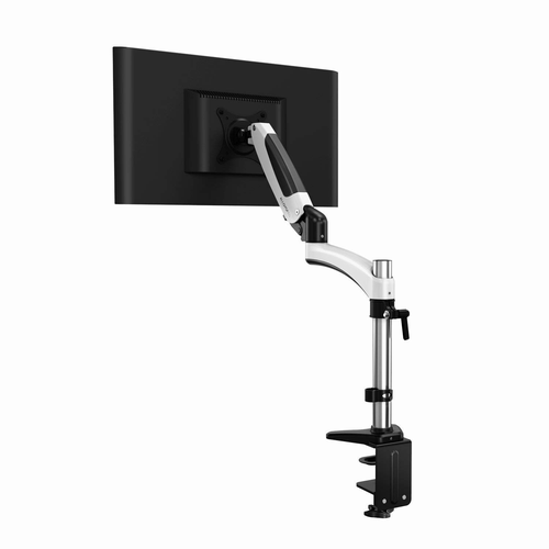 Alloyseed Monitor Arm_01.png