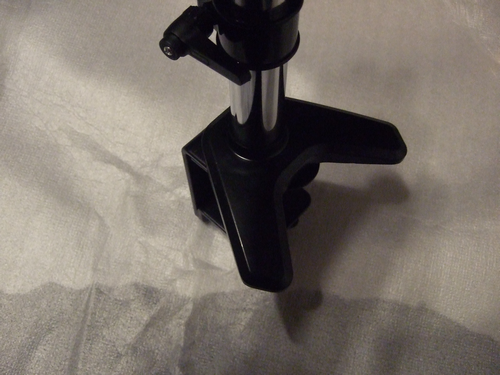 Alloyseed Monitor Arm_05.png