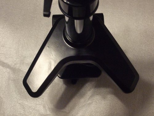 Alloyseed Monitor Arm_06.png
