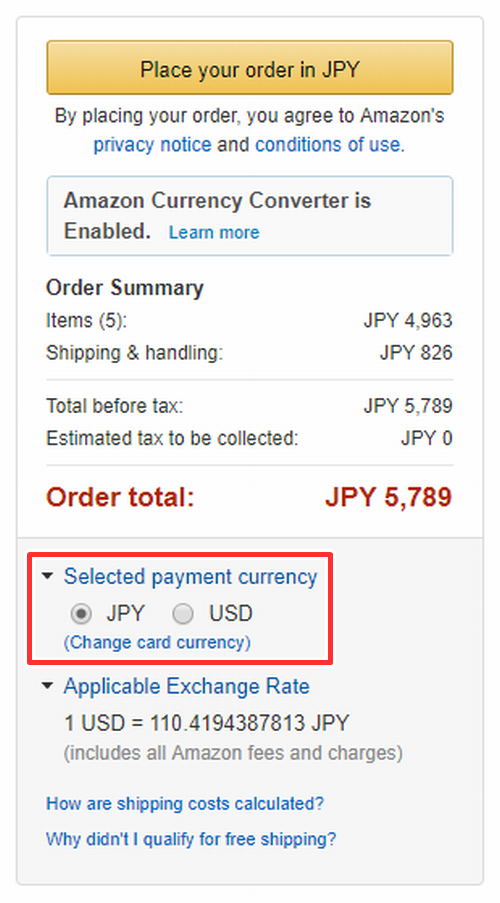 Place Your Order Amazon com Checkout_JPY.png